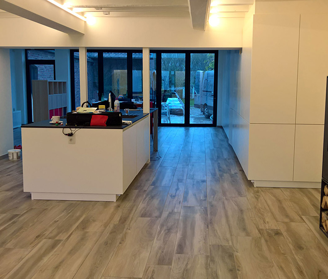 vloerenbeke-projecten-diensten vloerenbeke-projecten-diensten