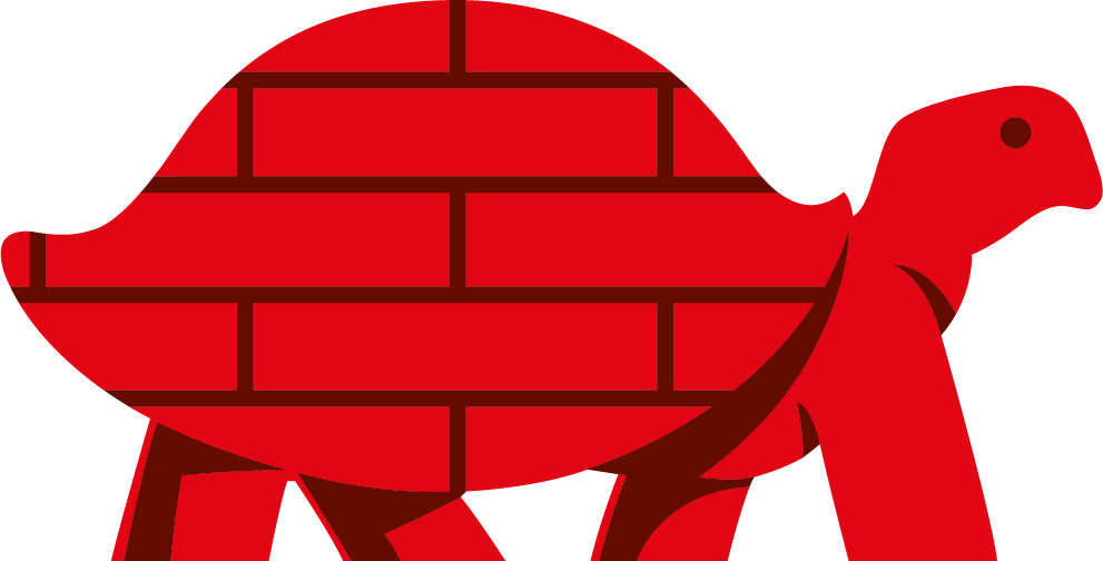 Vloerenbeke Home Slider Batibouw Logo