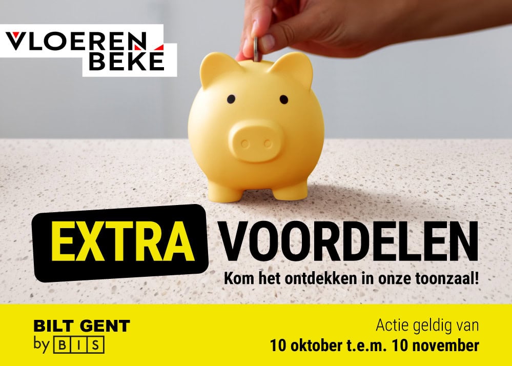 Vloeren-Beke-Extra-Voordelen-popup Vloeren Beke Extra Voordelen Popup