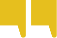 Quote Icon