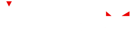 Vloeren Beke Footer Logo