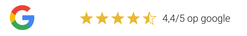 Vloerenbeke Reviews Google