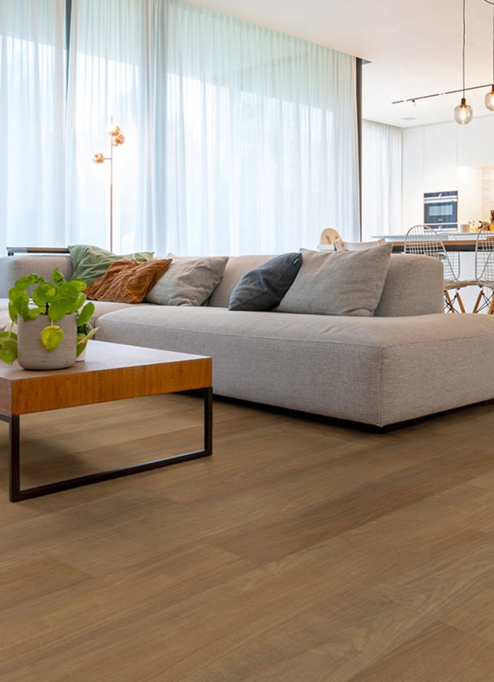 Vl Beke Home Clickvinyl