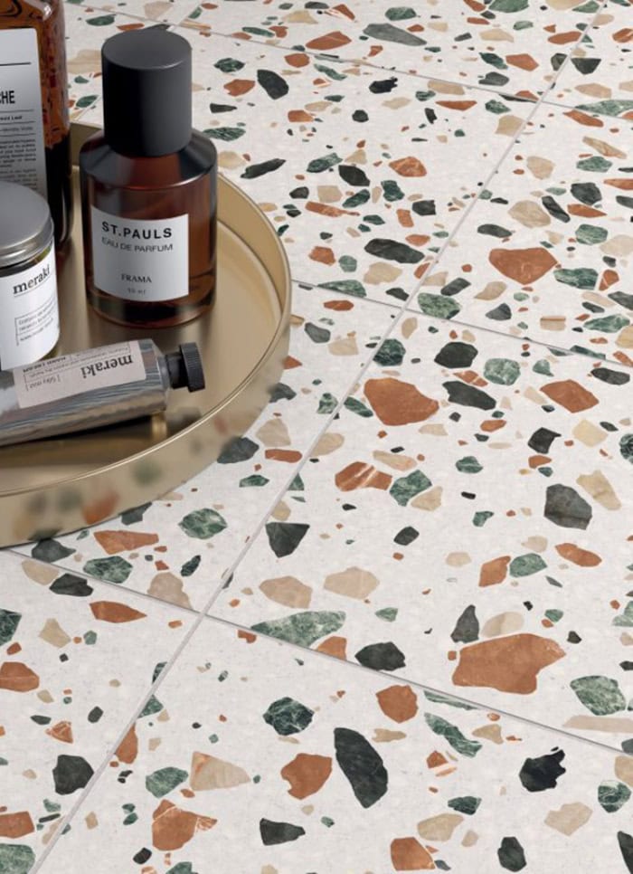 vl_beke_home_terrazzo Vl Beke Home Terrazzo