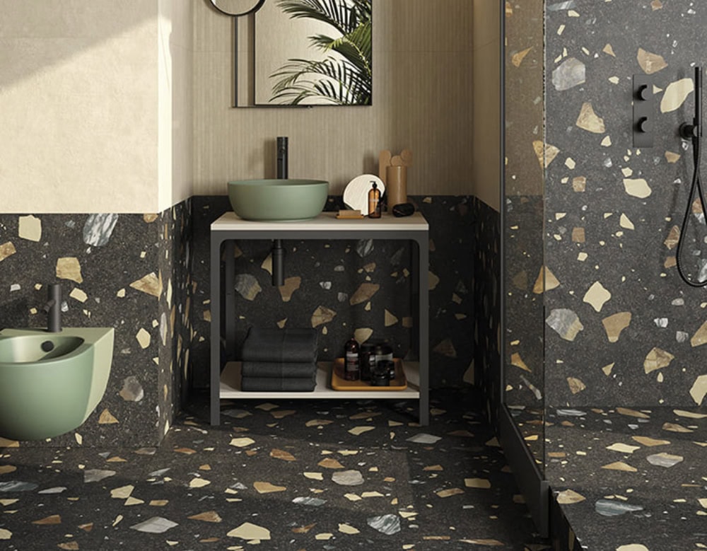 vl_beke_terrazzo Vl Beke Terrazzo