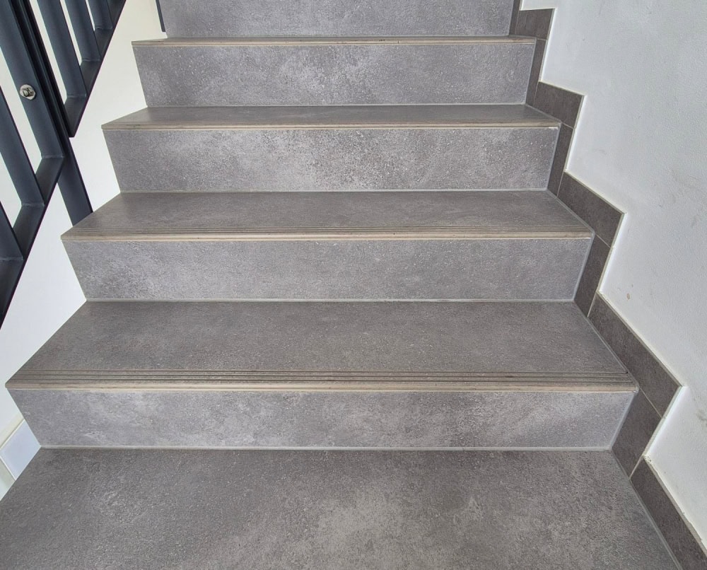 vl_beke_trappen_aanbod Vl Beke Trappen Aanbod